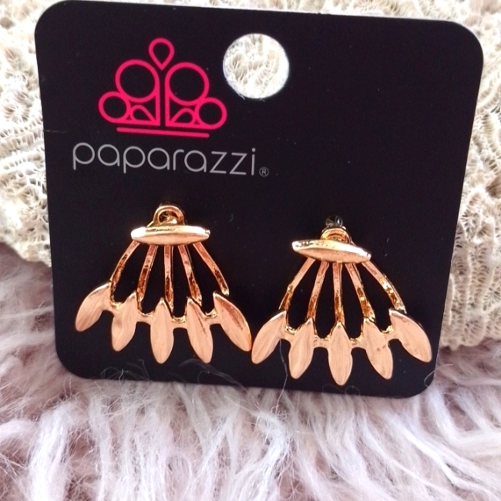 💝💝💝 PAPARAZZI